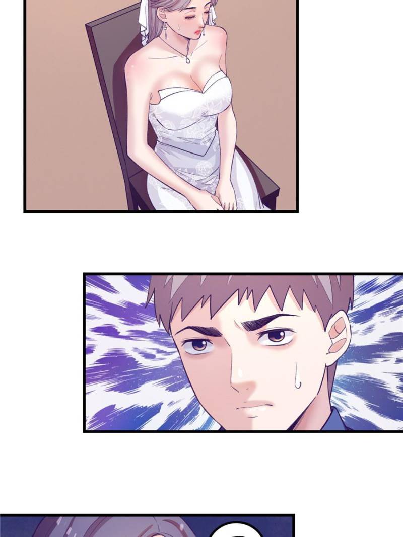 Read Dreamland Adventure Manga Online