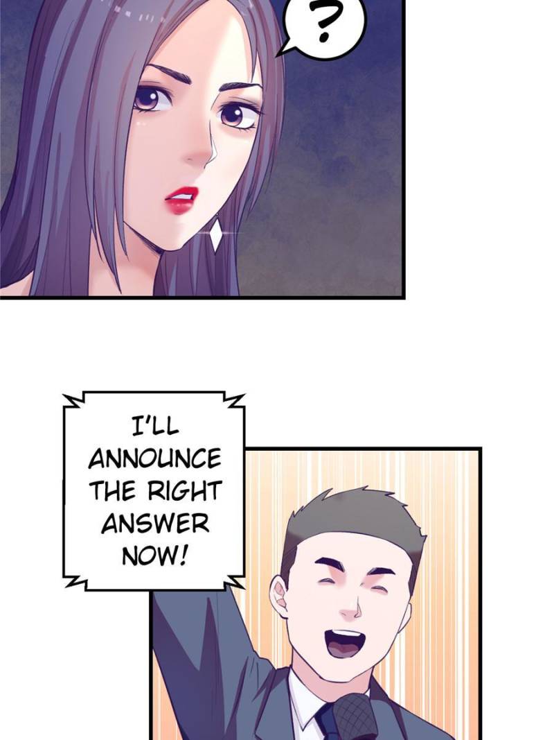 Read Dreamland Adventure Manga Online