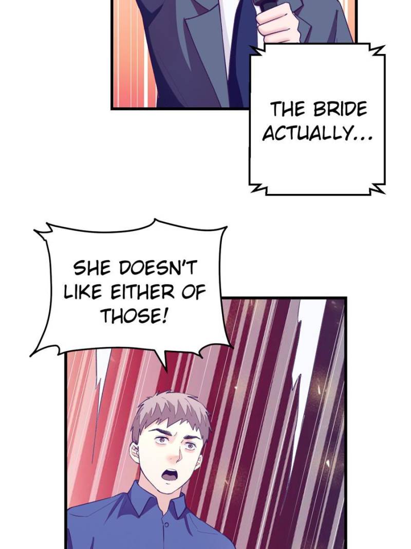 Read Dreamland Adventure Manga Online