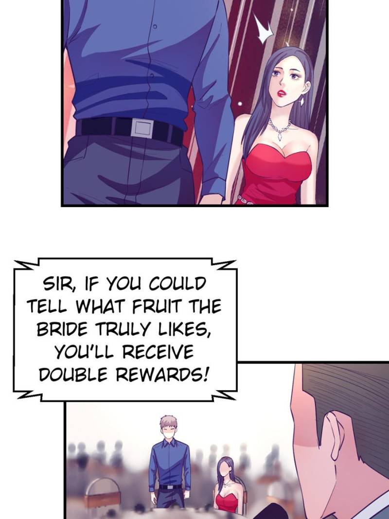 Read Dreamland Adventure Manga Online