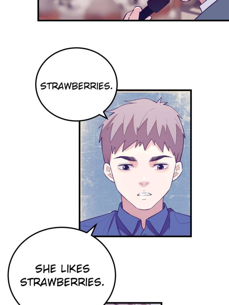 Read Dreamland Adventure Manga Online