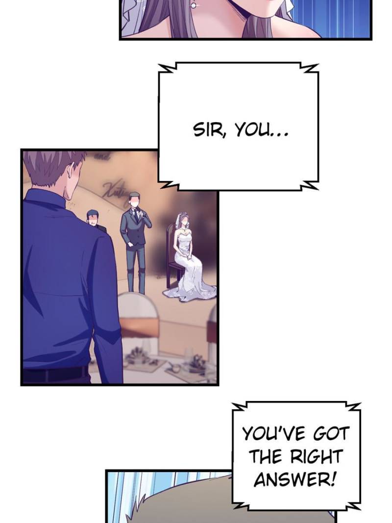 Read Dreamland Adventure Manga Online