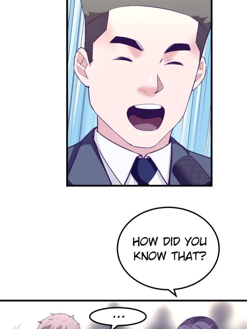 Read Dreamland Adventure Manga Online
