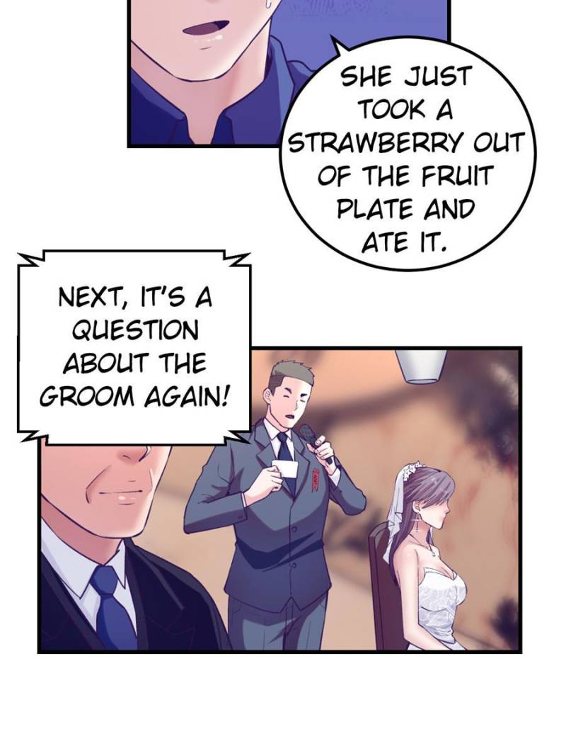 Read Dreamland Adventure Manga Online