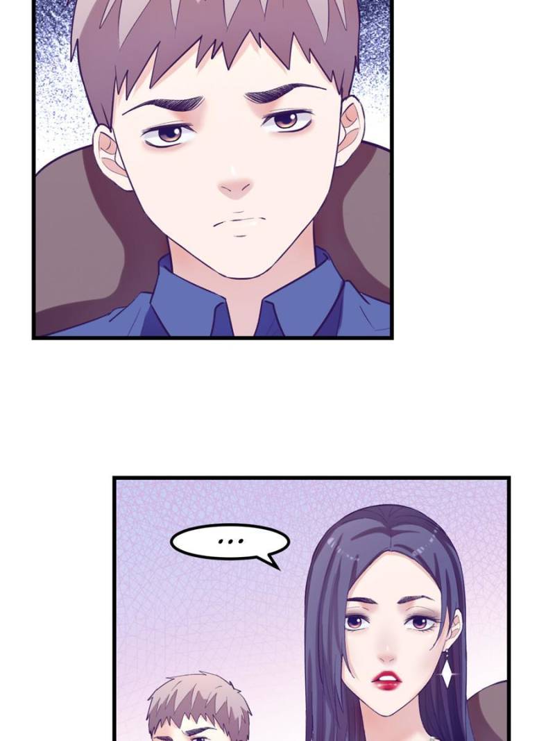 Read Dreamland Adventure Manga Online