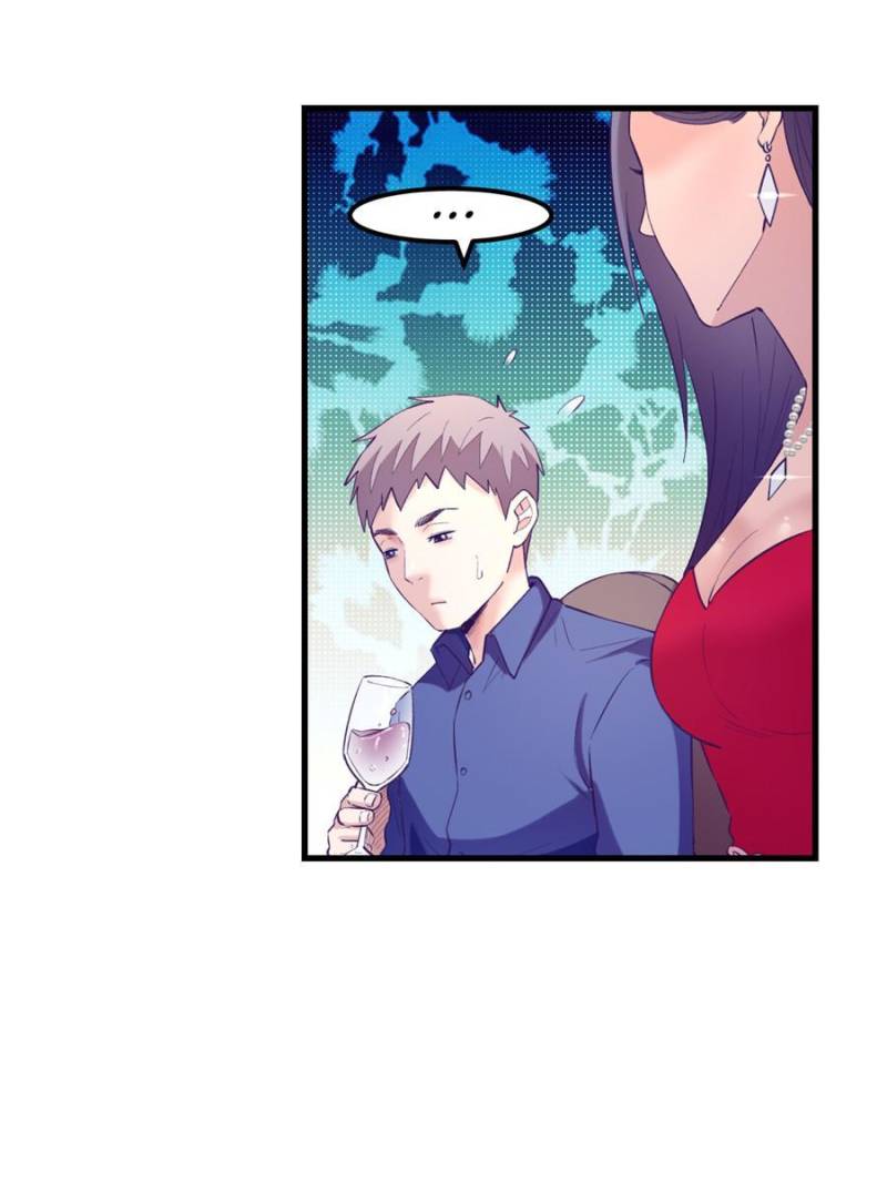 Read Dreamland Adventure Manga Online