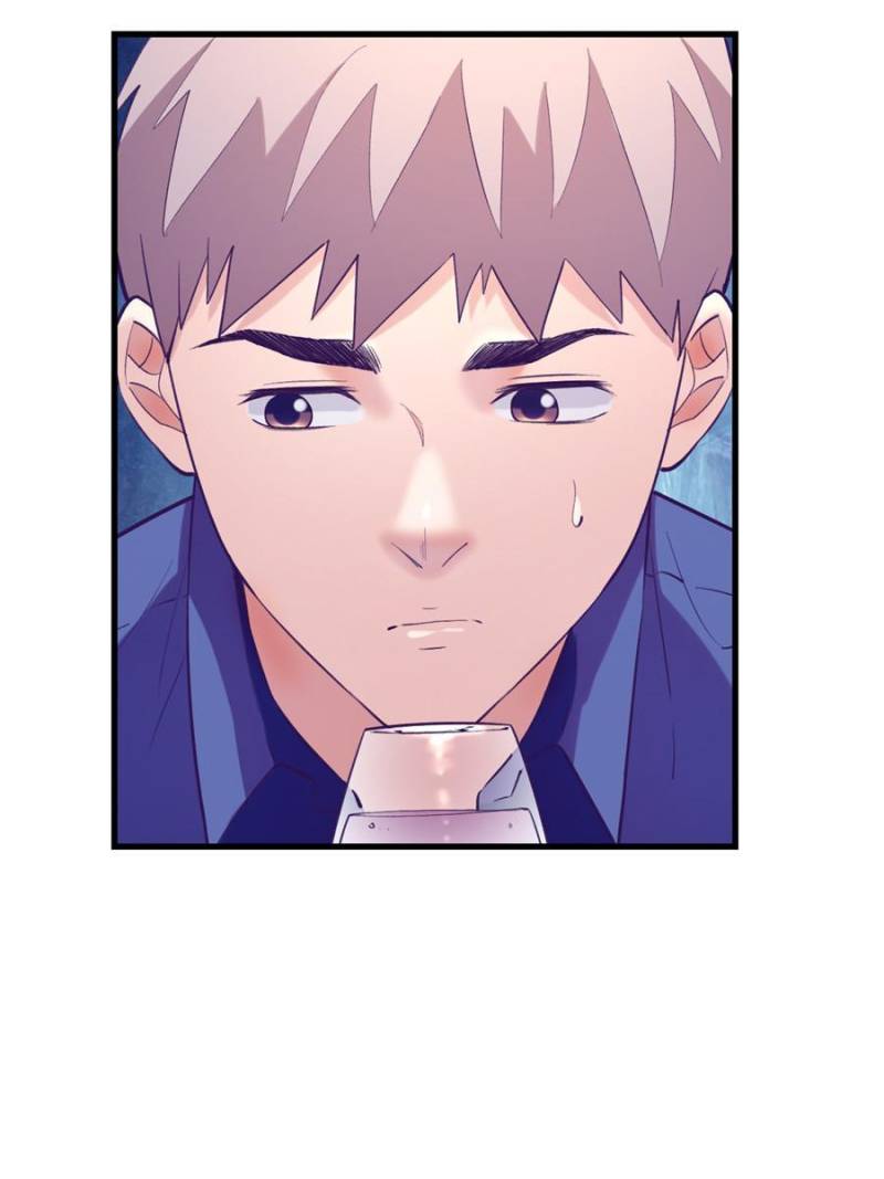 Read Dreamland Adventure Manga Online