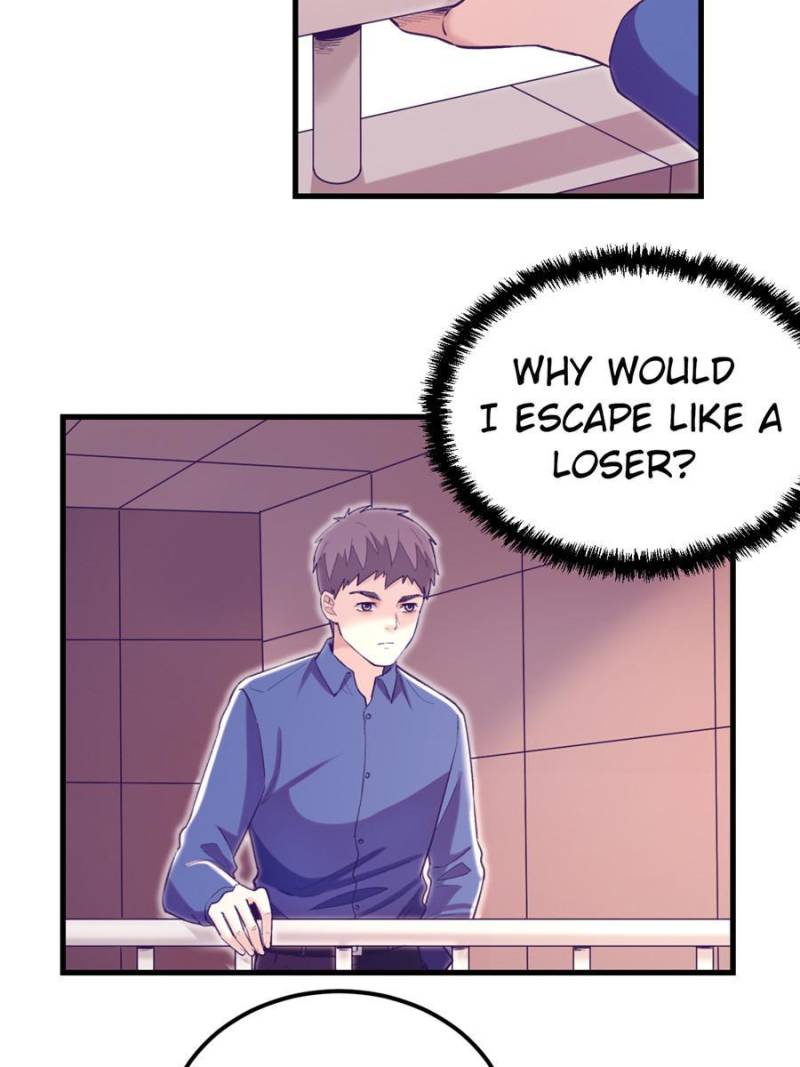 Read Dreamland Adventure Manga Online