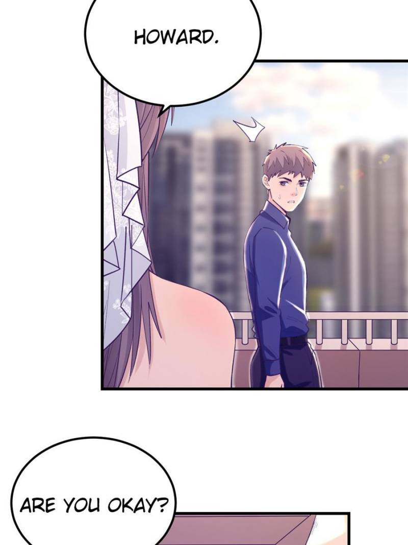 Read Dreamland Adventure Manga Online