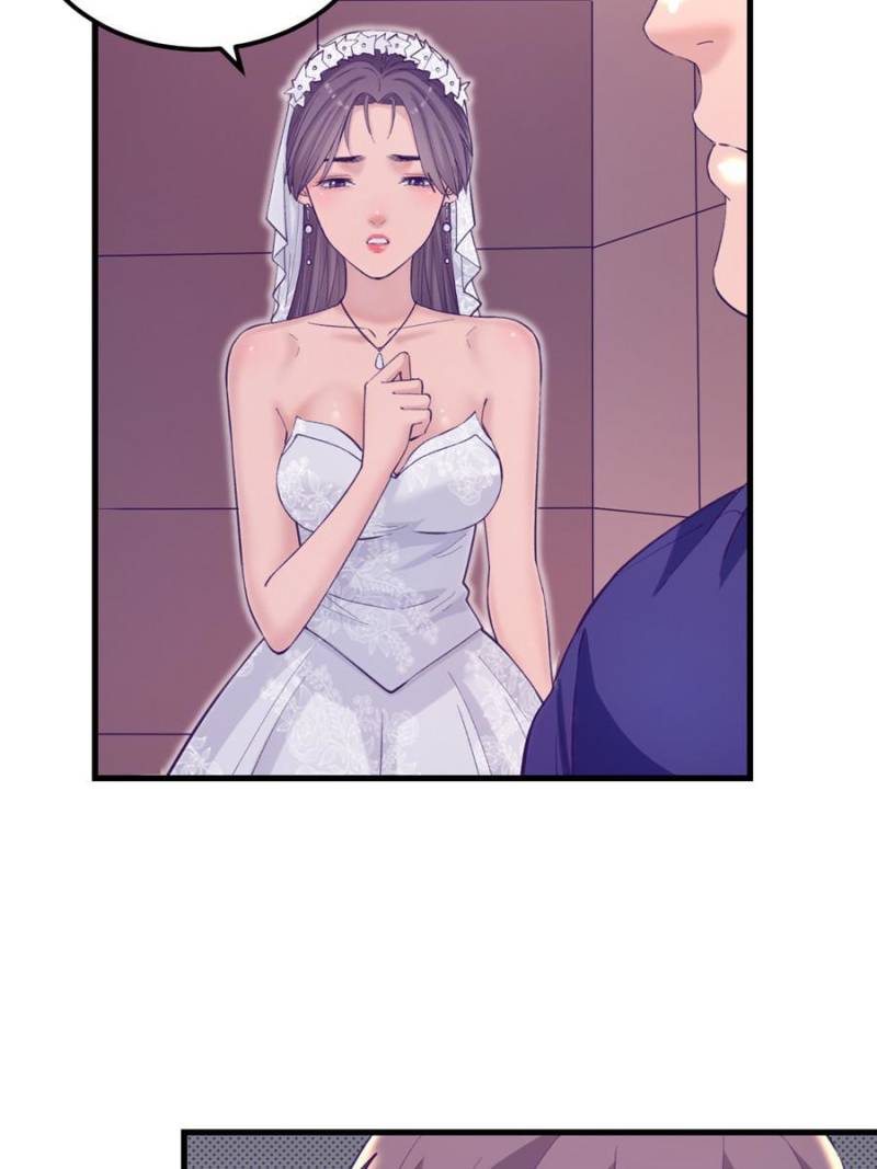 Read Dreamland Adventure Manga Online