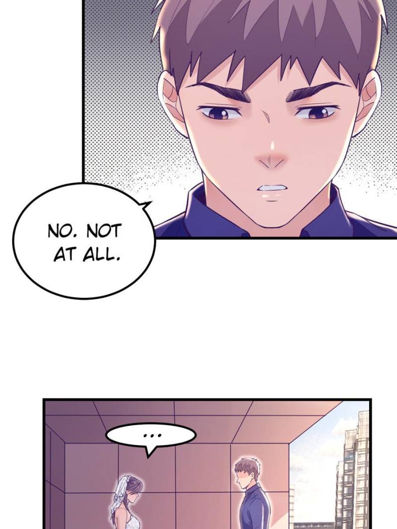 Read Dreamland Adventure Manga Online