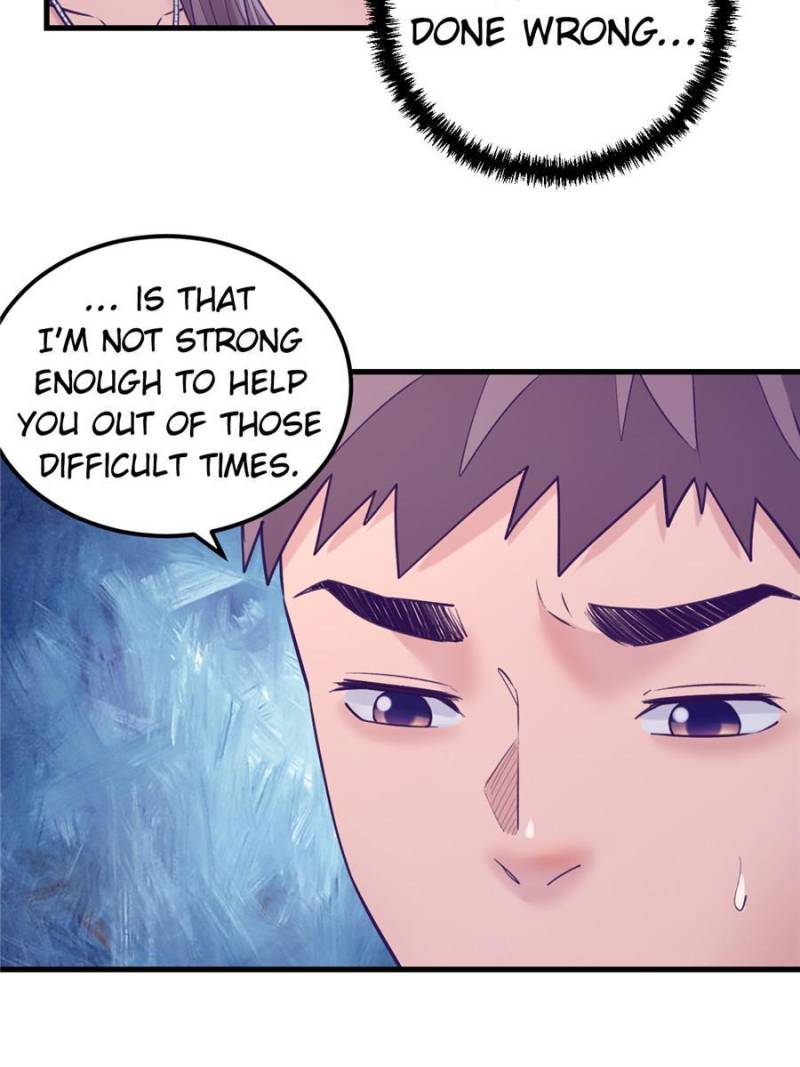 Read Dreamland Adventure Manga Online