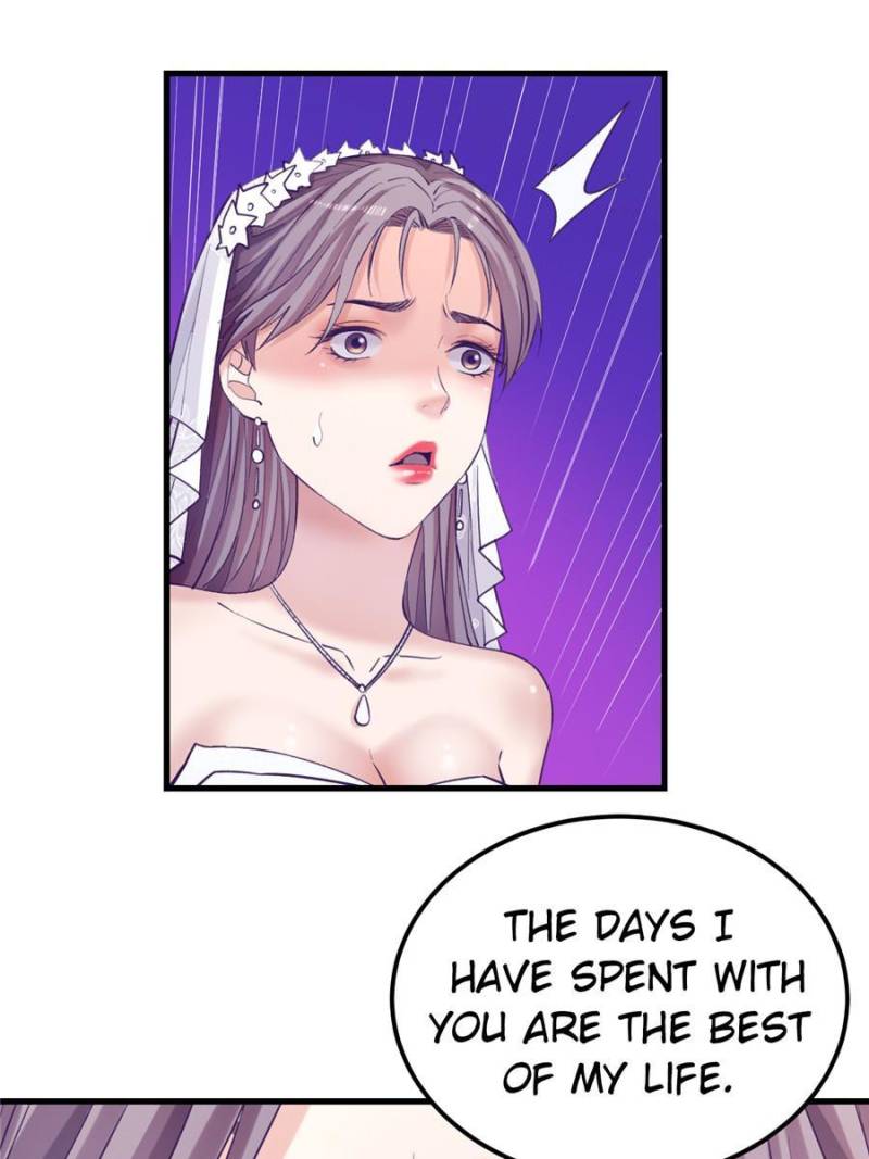 Read Dreamland Adventure Manga Online