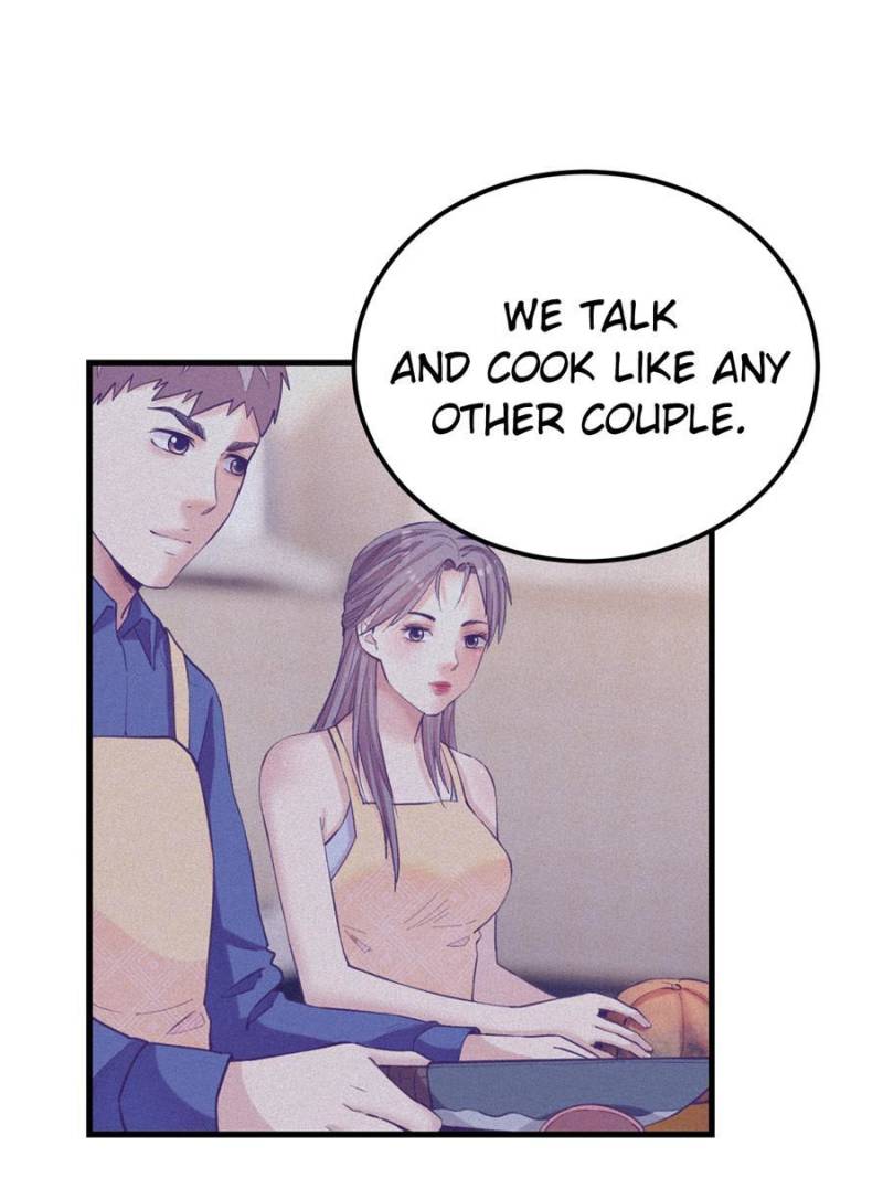 Read Dreamland Adventure Manga Online