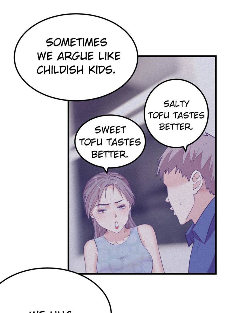 Read Dreamland Adventure Manga Online