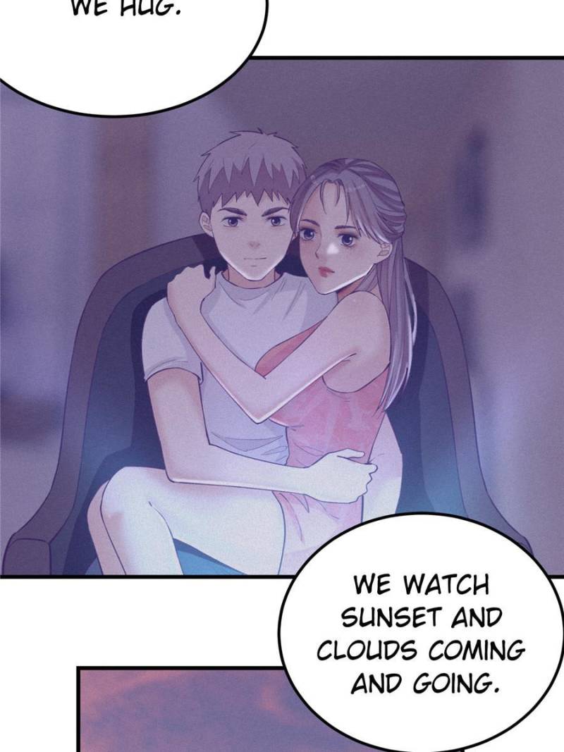 Read Dreamland Adventure Manga Online