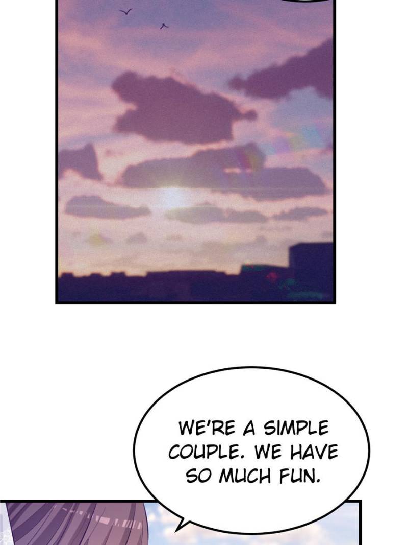 Read Dreamland Adventure Manga Online