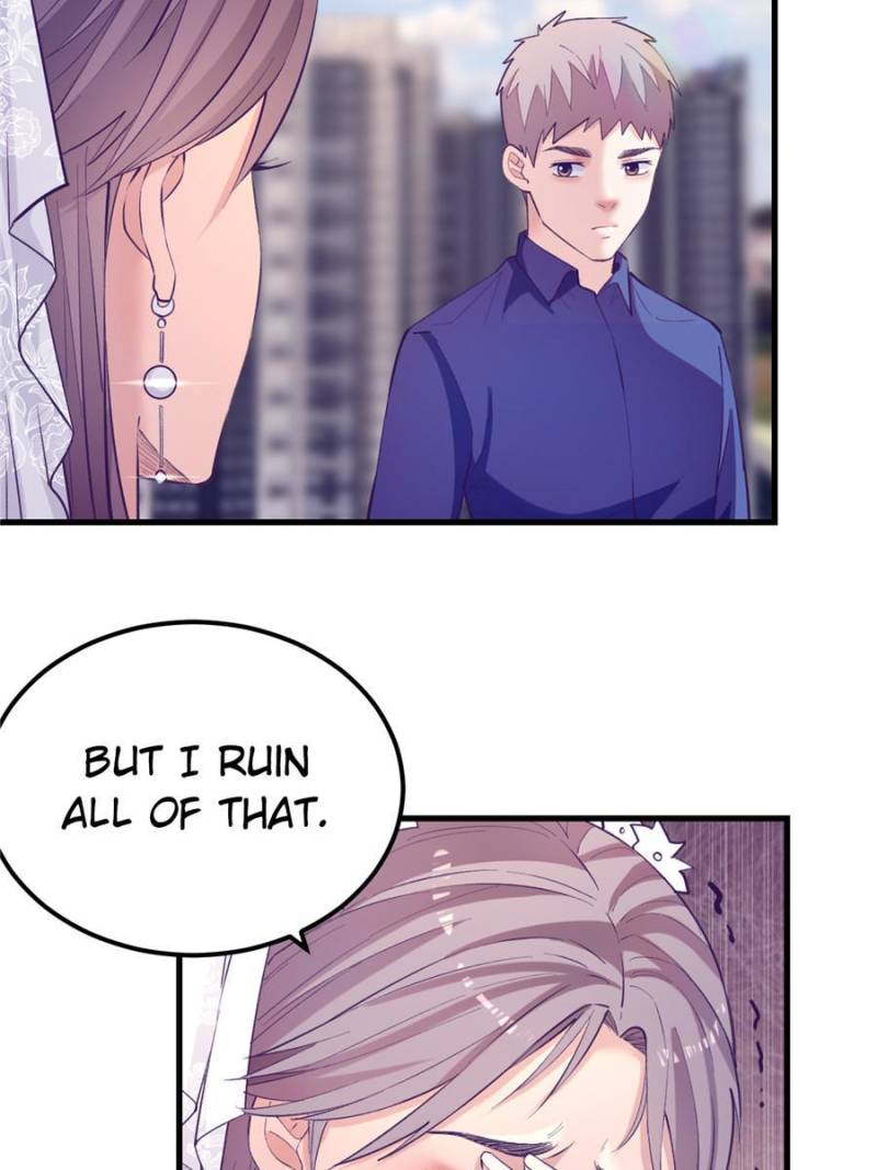 Read Dreamland Adventure Manga Online