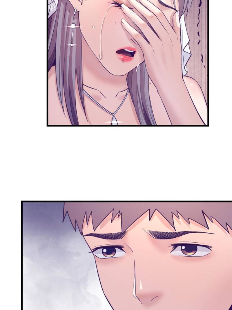 Read Dreamland Adventure Manga Online