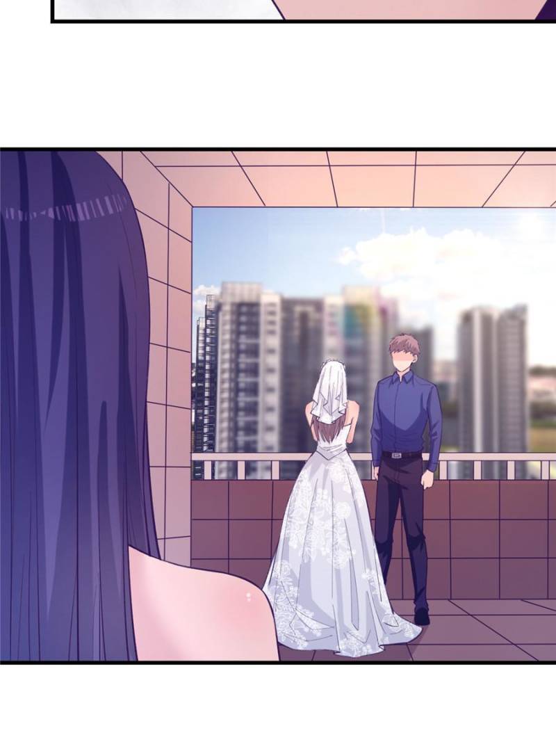 Read Dreamland Adventure Manga Online
