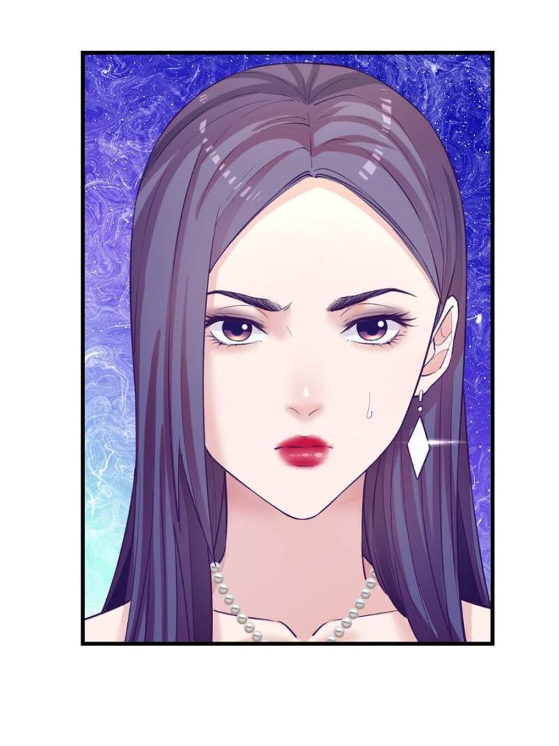 Read Dreamland Adventure Manga Online