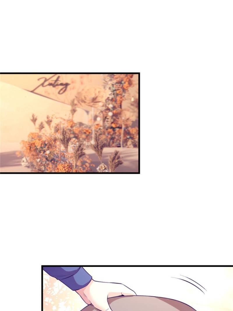Read Dreamland Adventure Manga Online