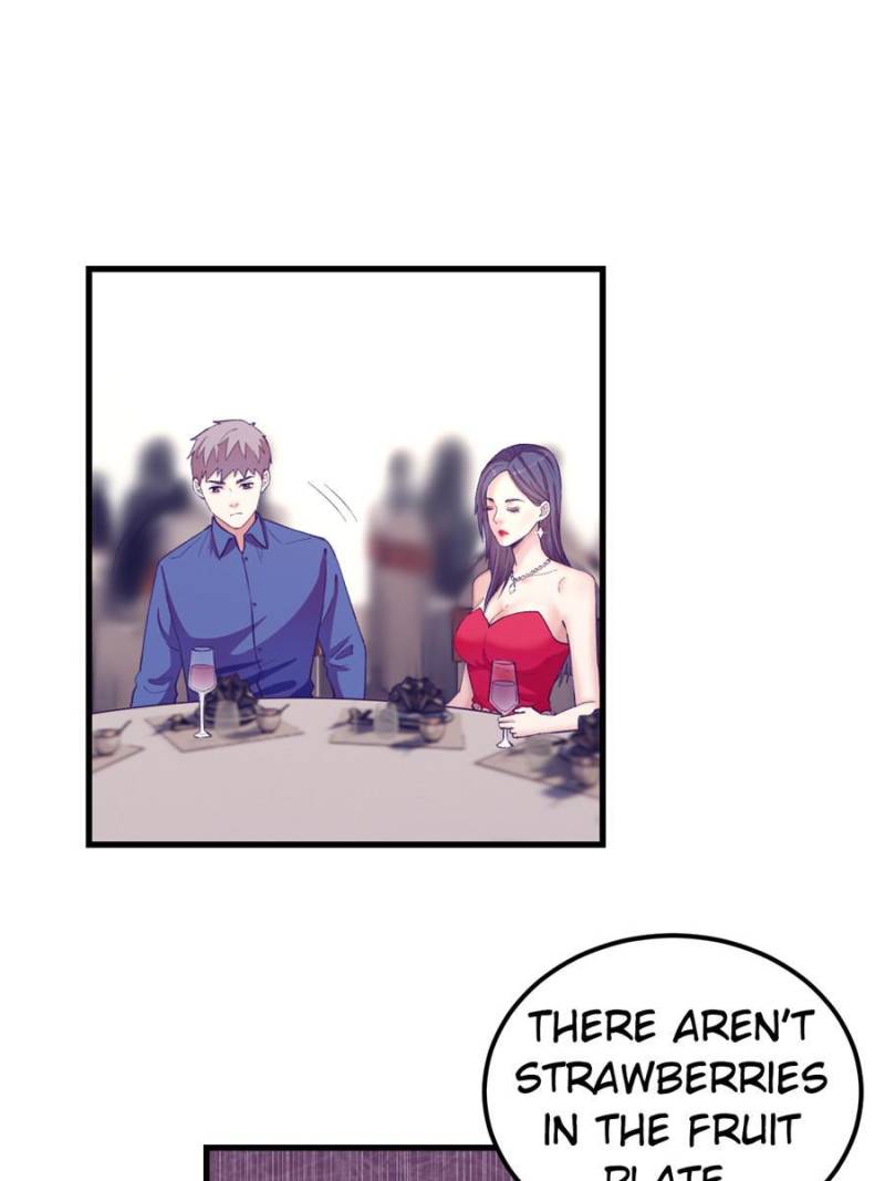 Read Dreamland Adventure Manga Online