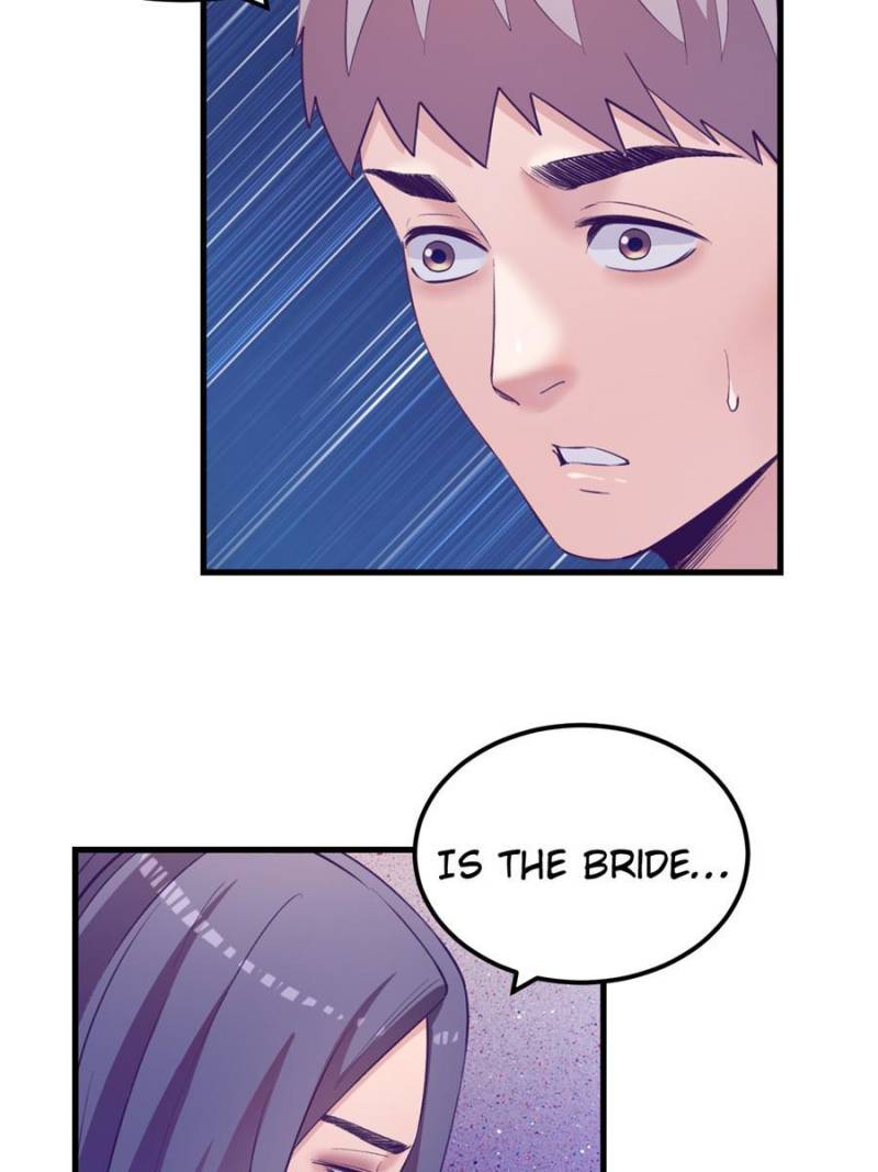 Read Dreamland Adventure Manga Online