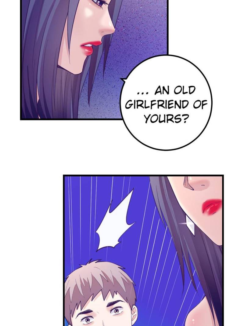 Read Dreamland Adventure Manga Online