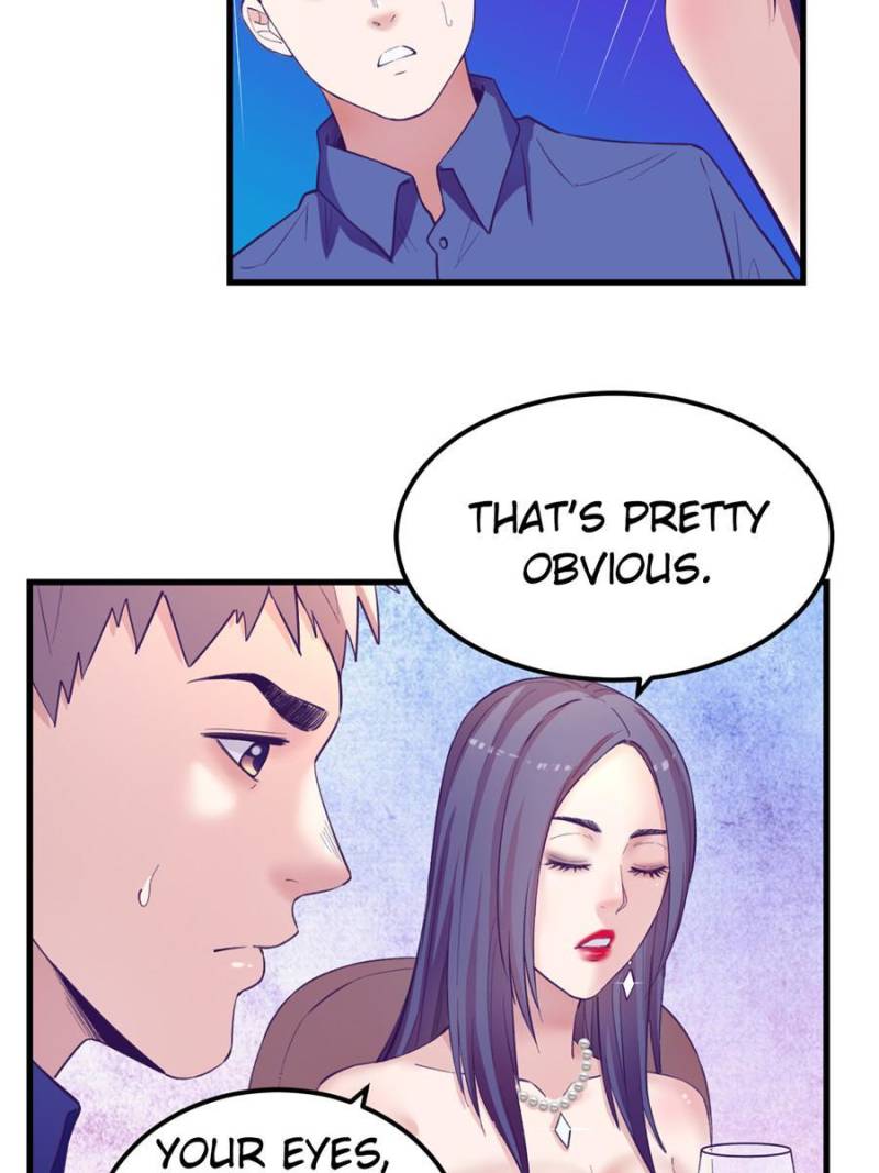 Read Dreamland Adventure Manga Online