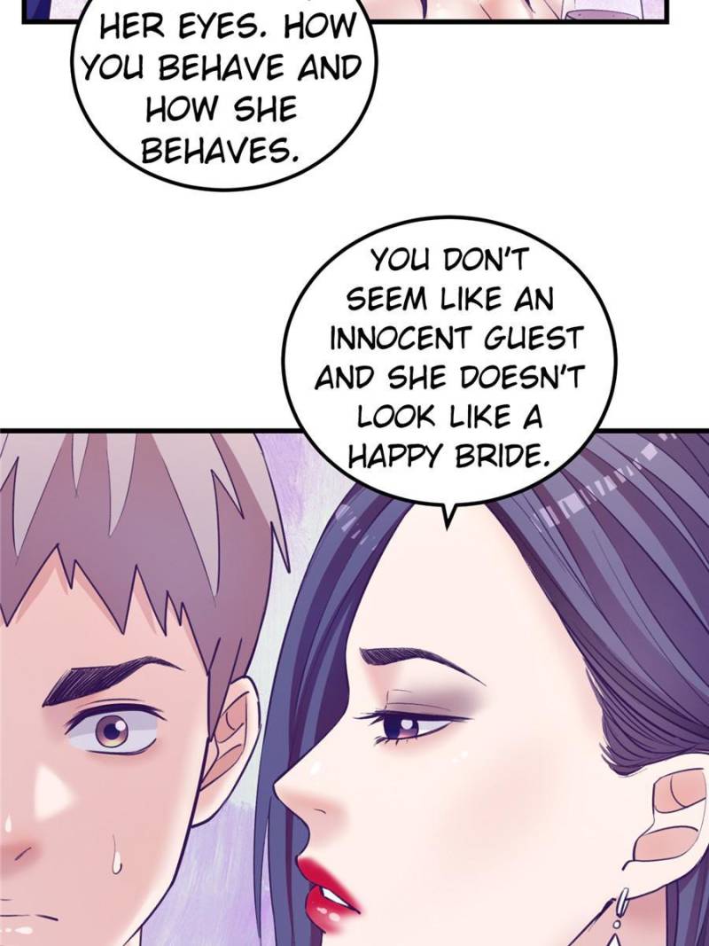 Read Dreamland Adventure Manga Online