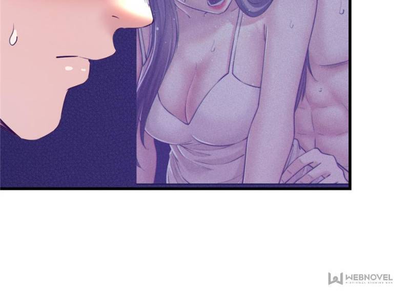Read Dreamland Adventure Manga Online