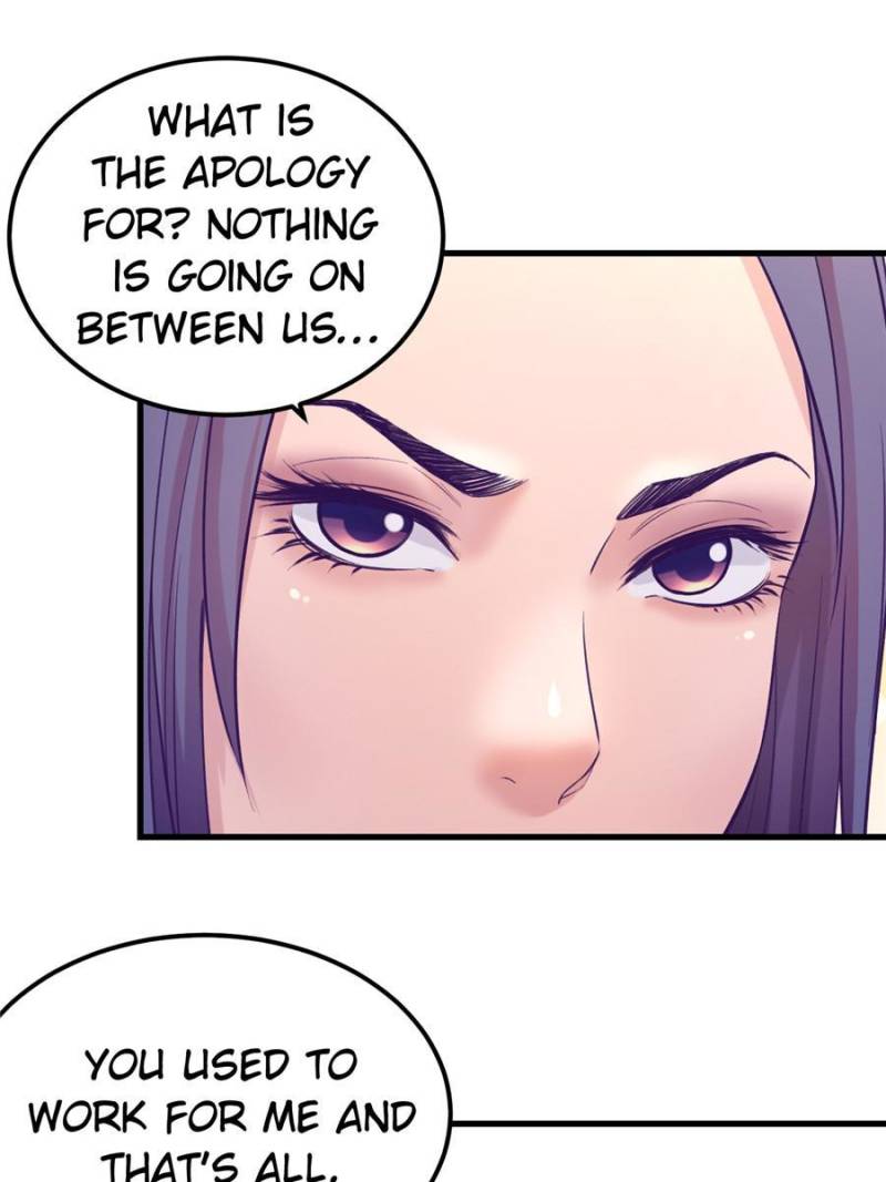 Read Dreamland Adventure Manga Online