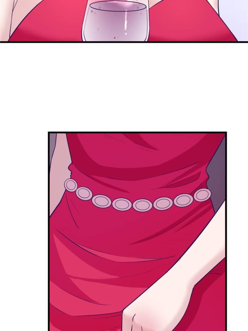 Read Dreamland Adventure Manga Online
