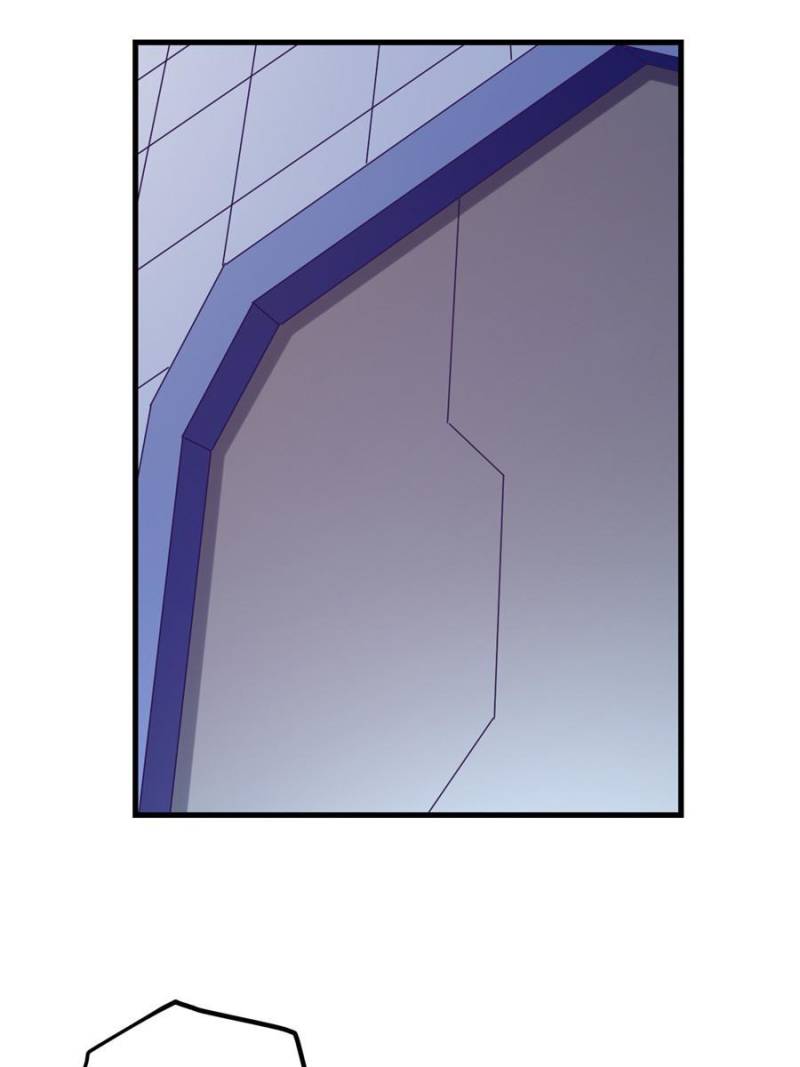 Read Dreamland Adventure Manga Online