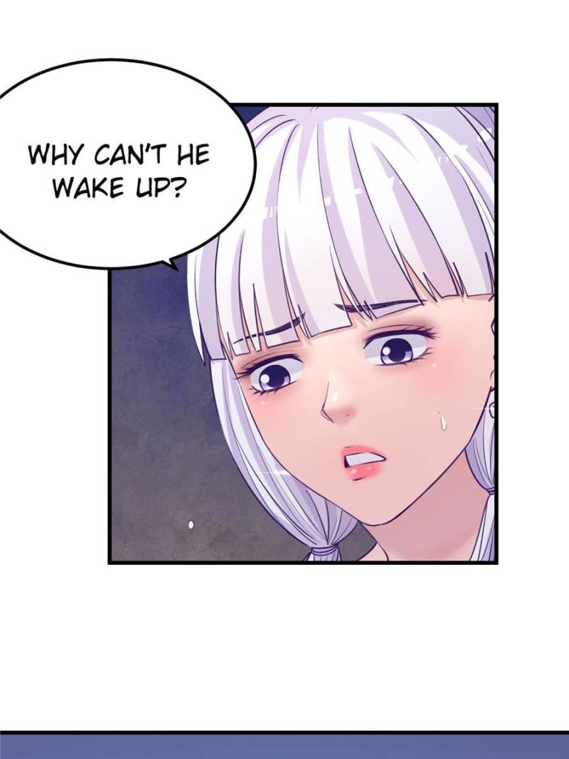 Read Dreamland Adventure Manga Online