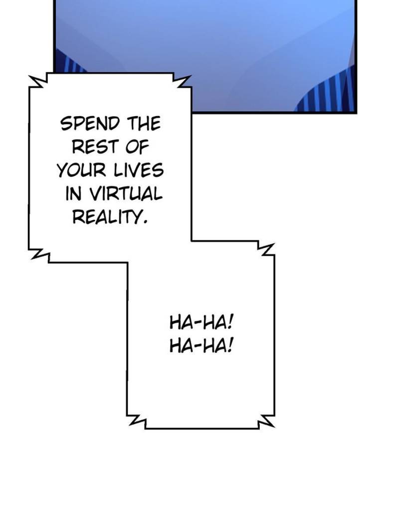 Read Dreamland Adventure Manga Online