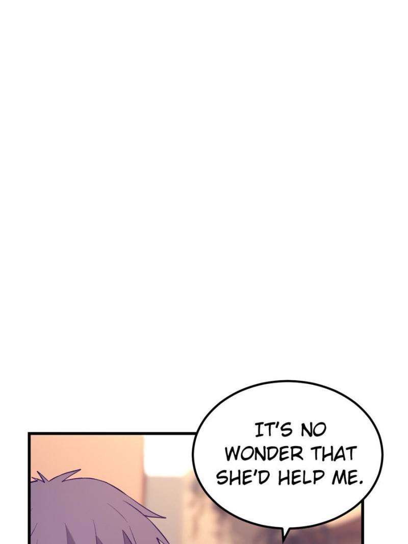 Read Dreamland Adventure Manga Online
