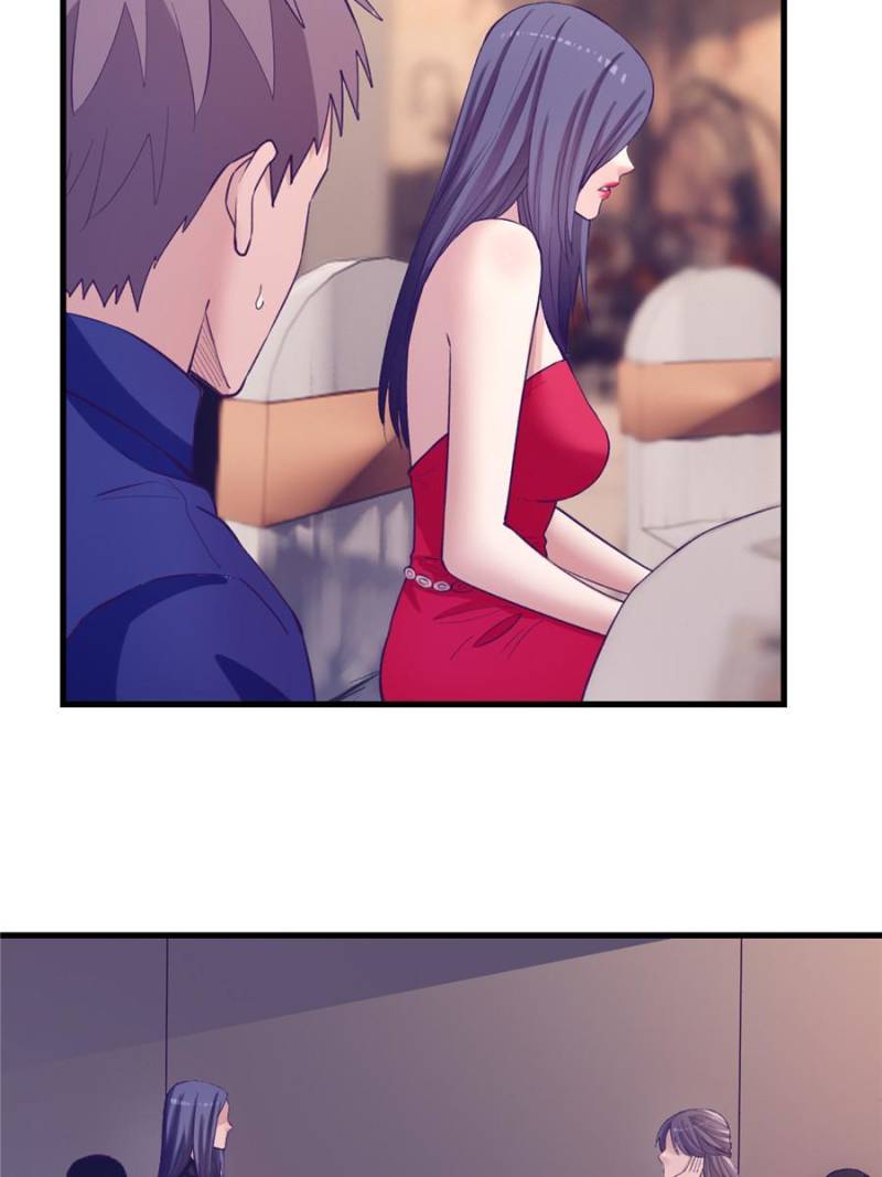 Read Dreamland Adventure Manga Online