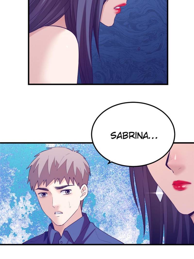 Read Dreamland Adventure Manga Online