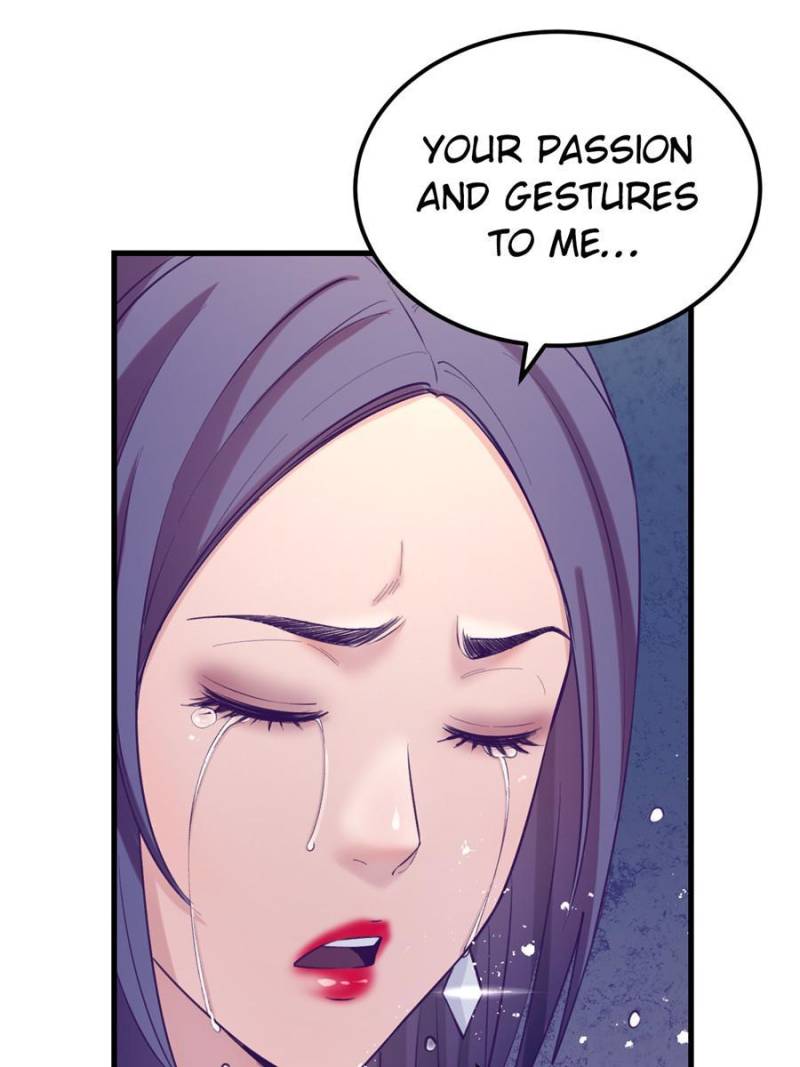 Read Dreamland Adventure Manga Online