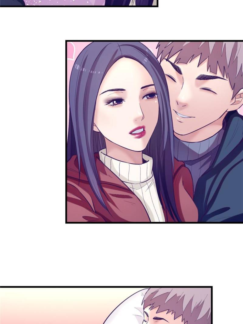 Read Dreamland Adventure Manga Online