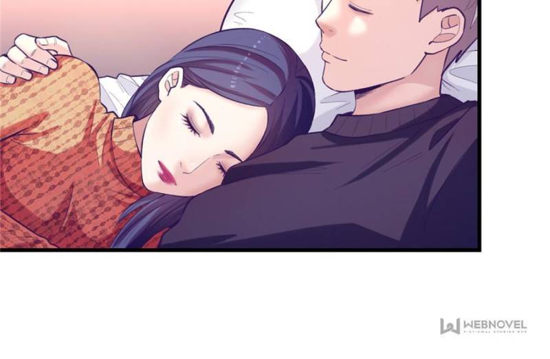 Read Dreamland Adventure Manga Online