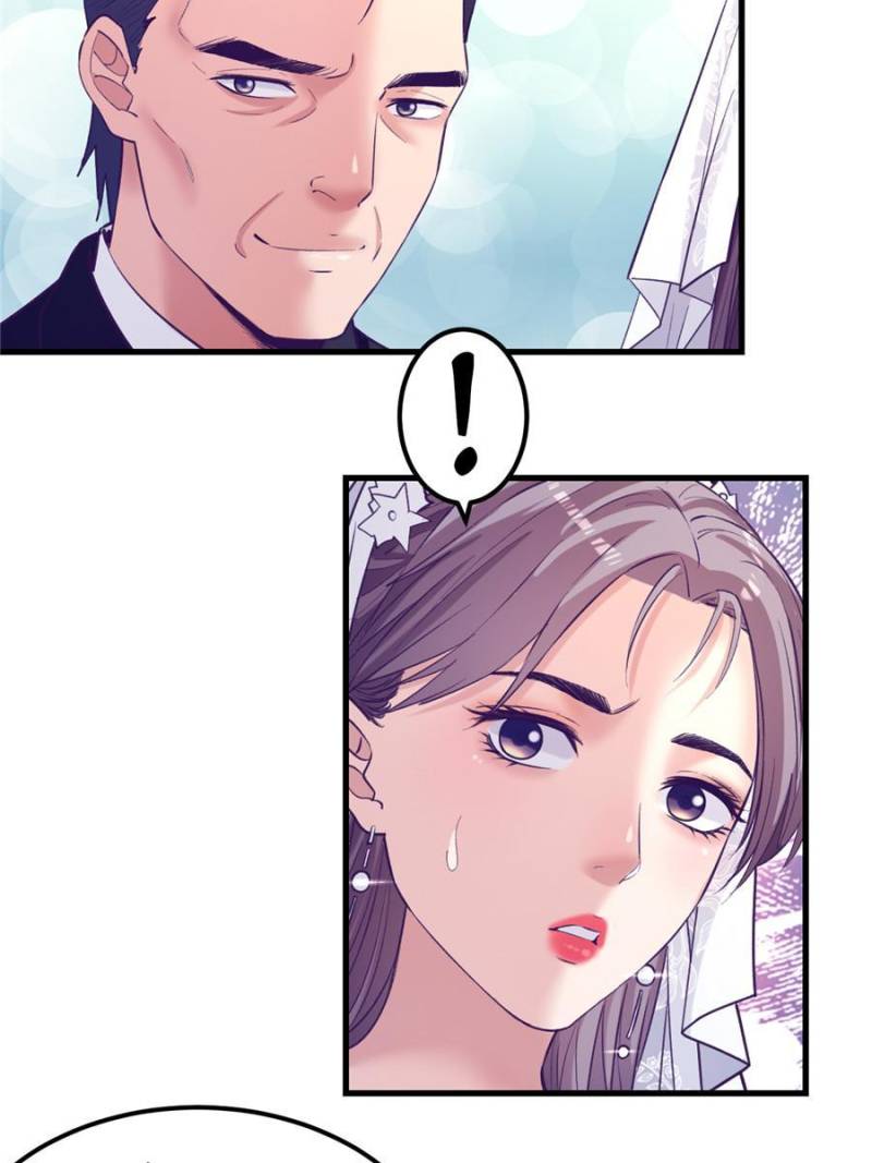 Read Dreamland Adventure Manga Online