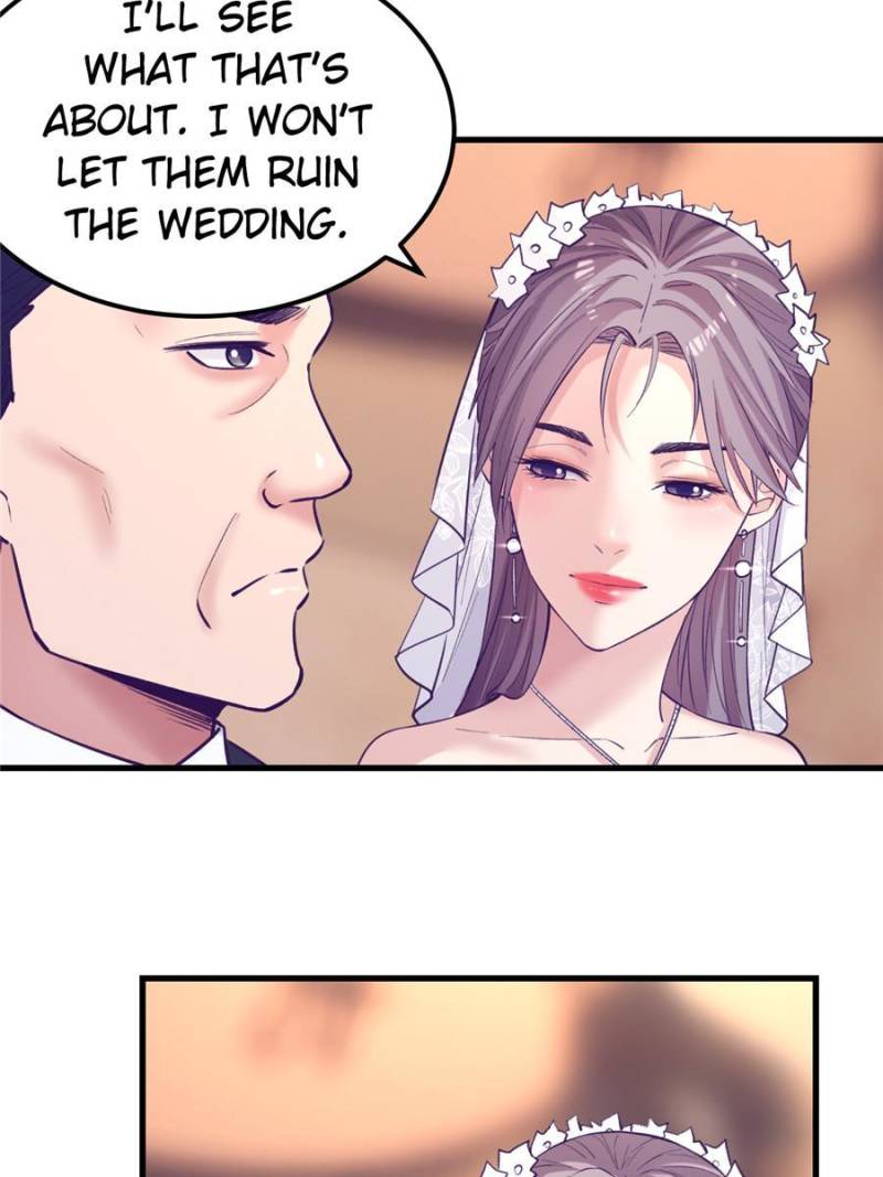 Read Dreamland Adventure Manga Online