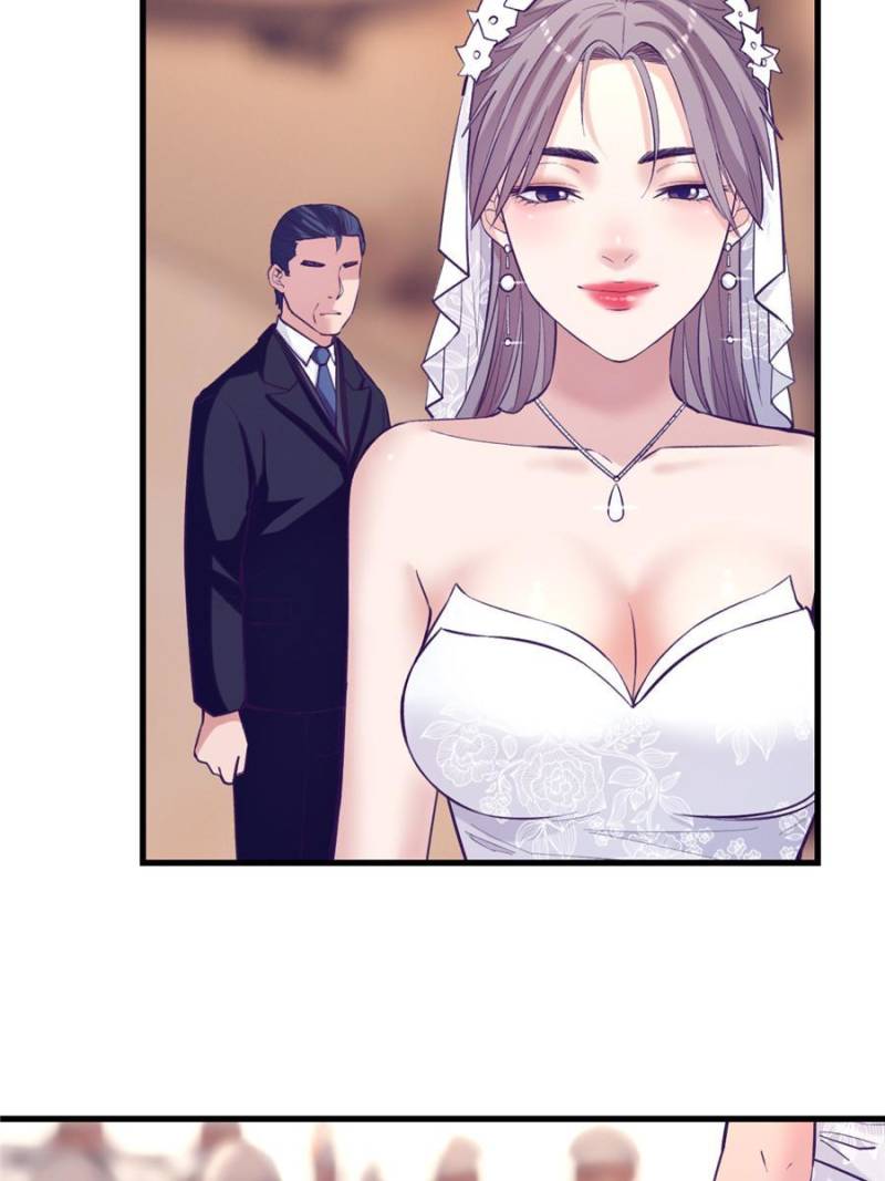 Read Dreamland Adventure Manga Online