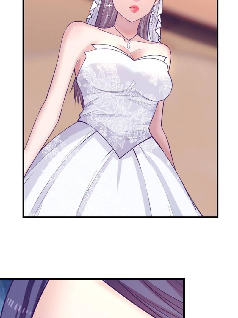 Read Dreamland Adventure Manga Online