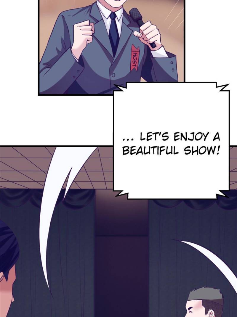 Read Dreamland Adventure Manga Online