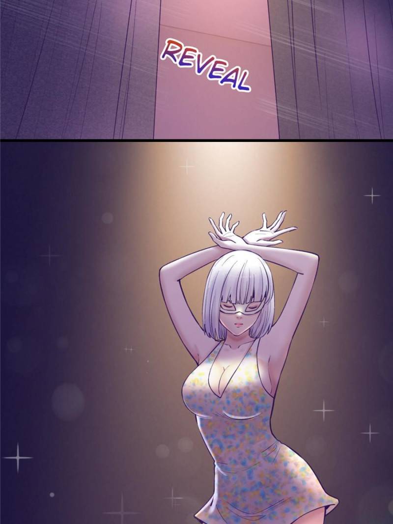 Read Dreamland Adventure Manga Online
