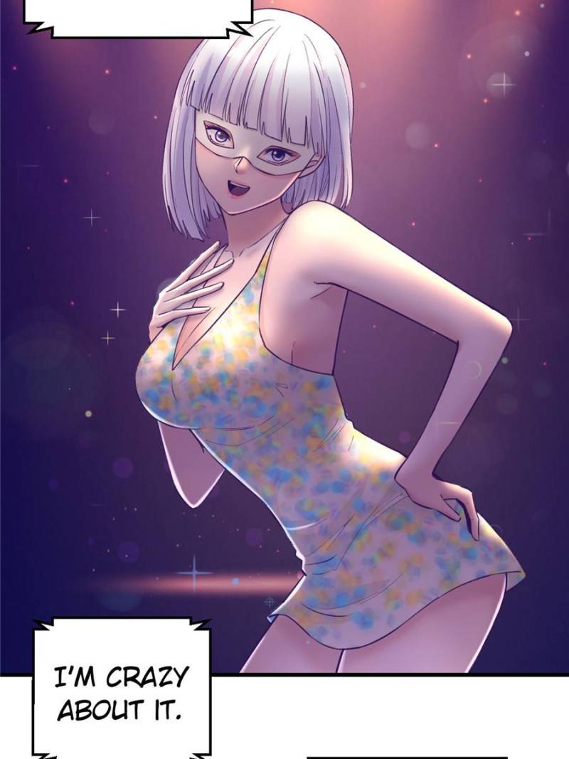 Read Dreamland Adventure Manga Online